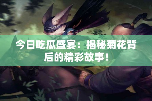 孕酮正常值：你需要知道的10个关键点