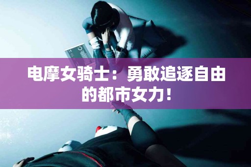 如何使用TP钱包安全存储Dogecoin?