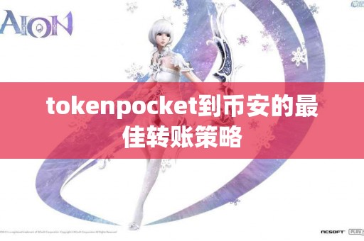 tokenpocket到币安的最佳转账策略