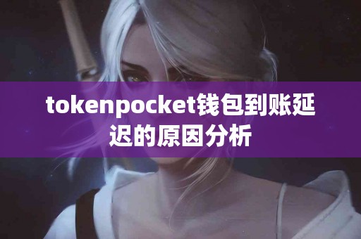 tokenpocket钱包到账延迟的原因分析