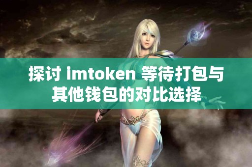 探讨 imtoken 等待打包与其他钱包的对比选择