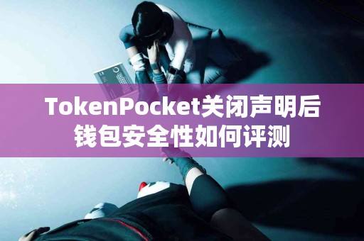 TokenPocket关闭声明后钱包安全性如何评测