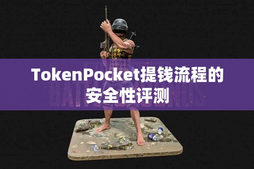 TokenPocket提钱流程的安全性评测