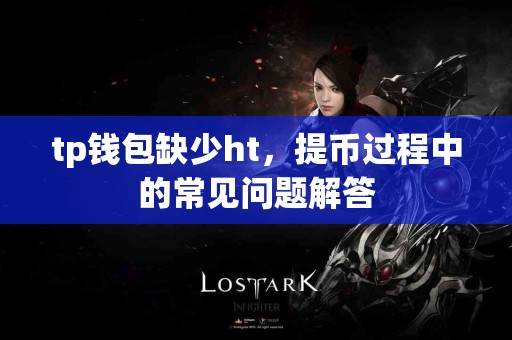 tp钱包缺少ht，提币过程中的常见问题解答